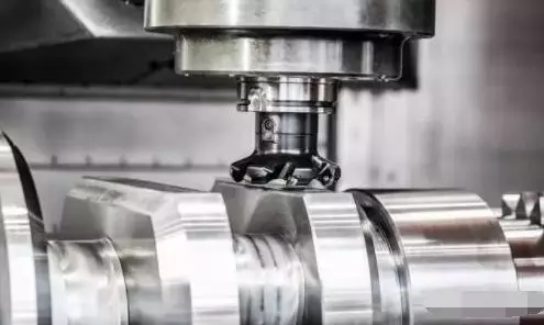 一个优秀模具人的辞职信,说出了多少工友的心声!值得点赞!的图3